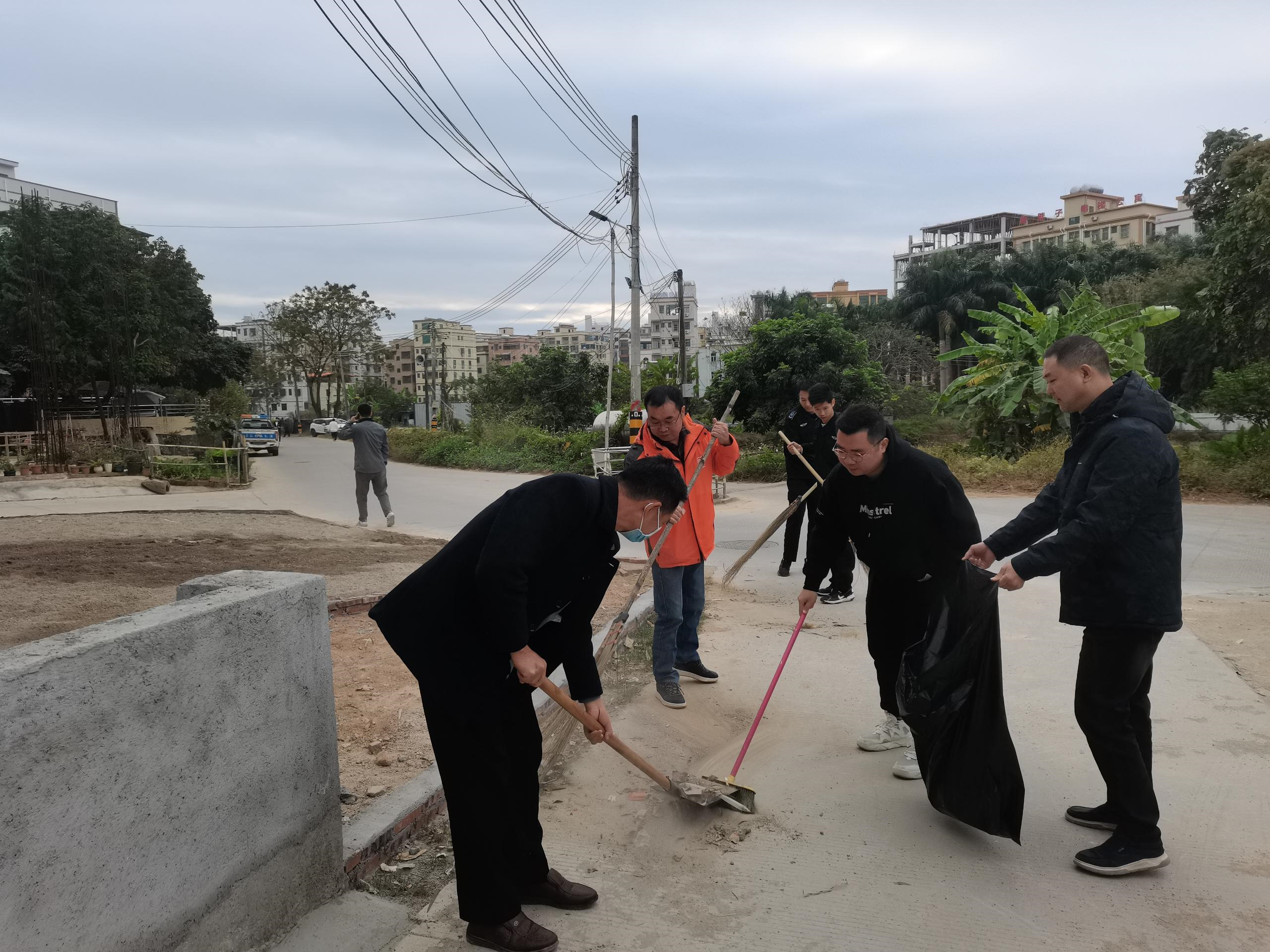 自動(dòng)轉(zhuǎn)存圖片