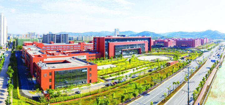 【百千萬工程】惠陽鎮隆：奮力譜寫“低碳智造 綠美荔鄉”新篇章.docx_2