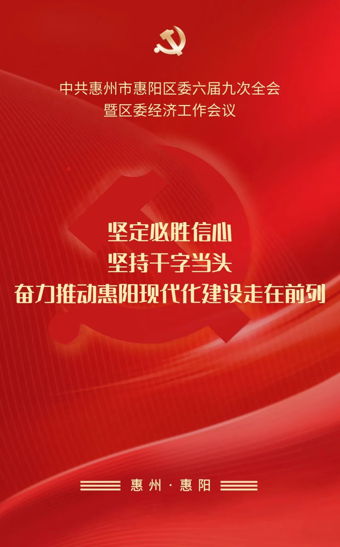 1737862321750531.jpg 圖片