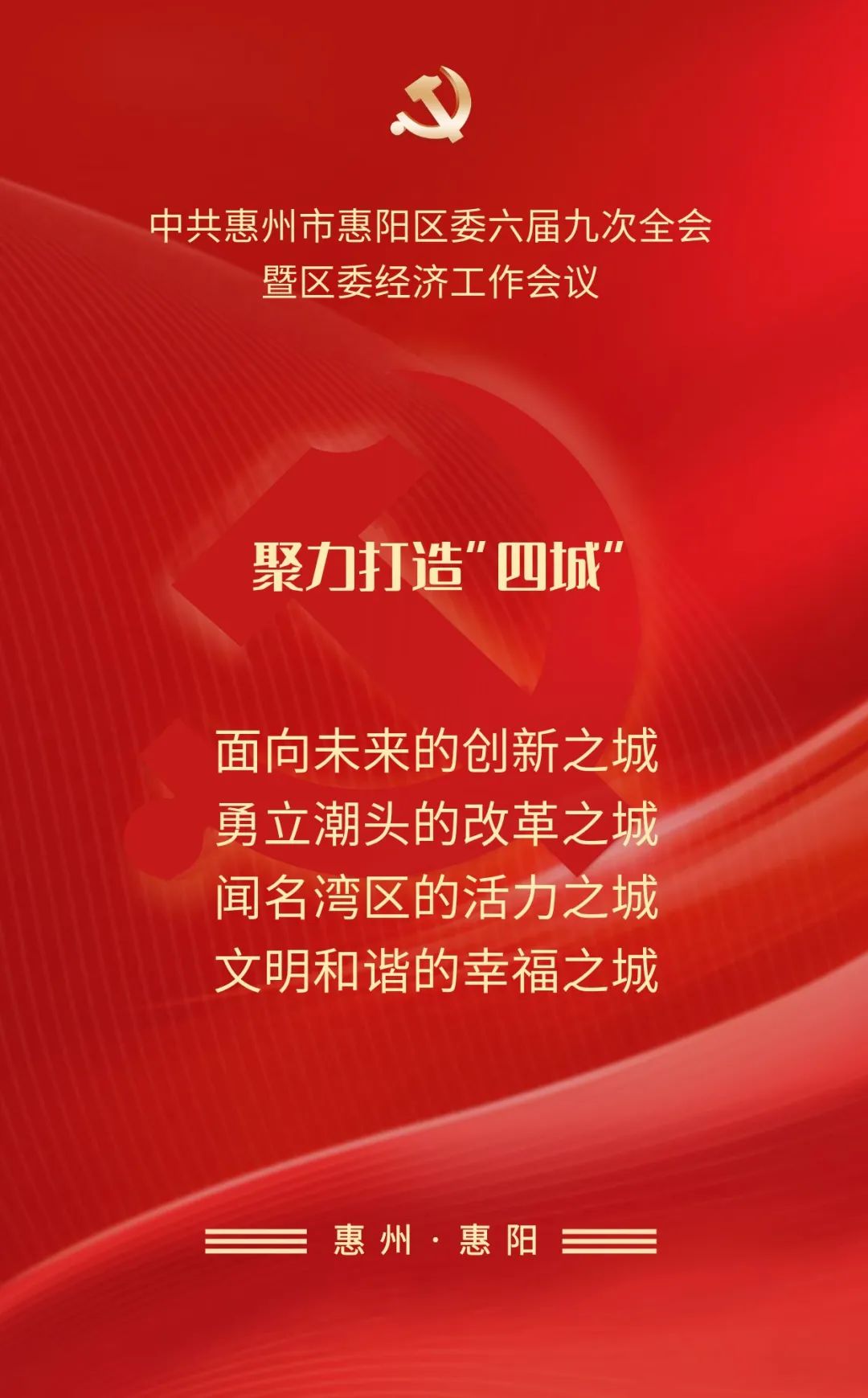 1737862321393491.jpg 圖片