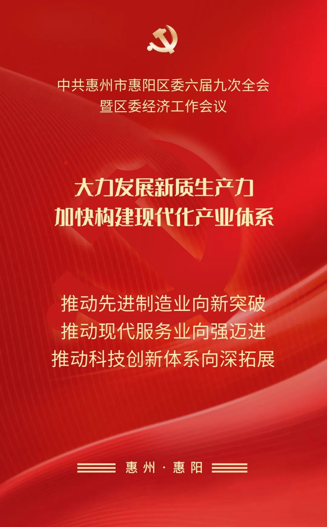 1737862322386412.jpg 圖片