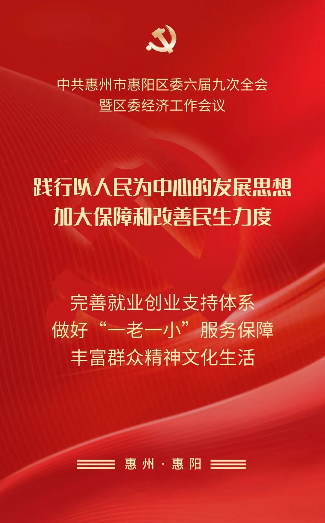 1737862323442965.jpg 圖片