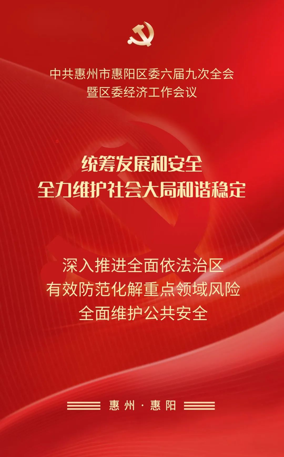 1737862323336616.jpg 圖片