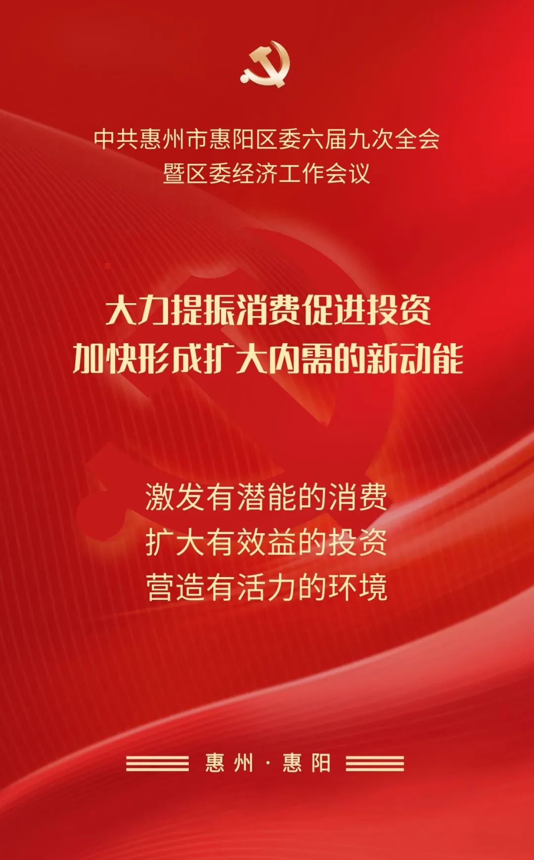 1737862322550876.jpg 圖片