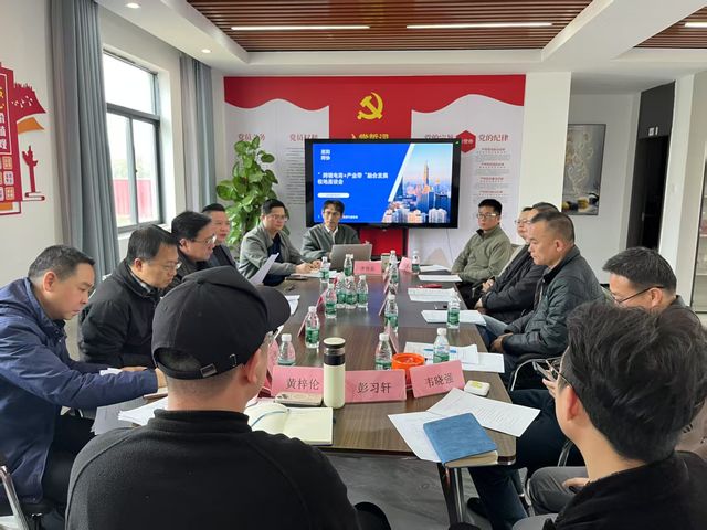 微信圖片_20250226090333 - 副本.jpg