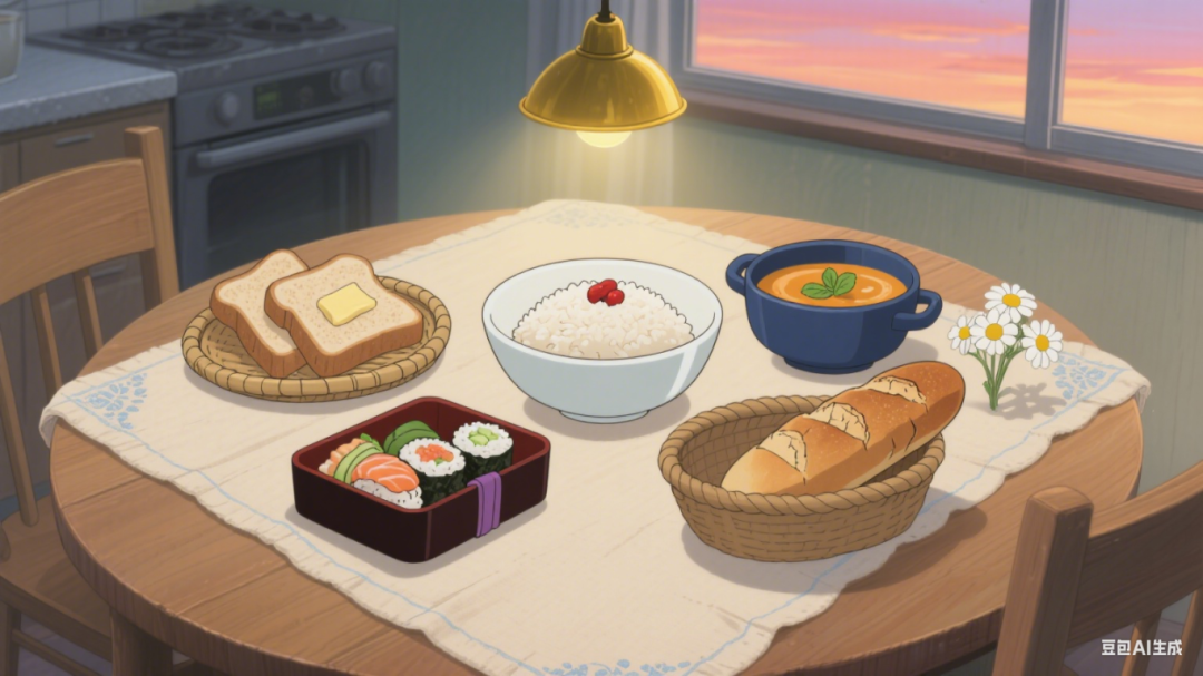 生成貼紙漫畫圖片 (2).png