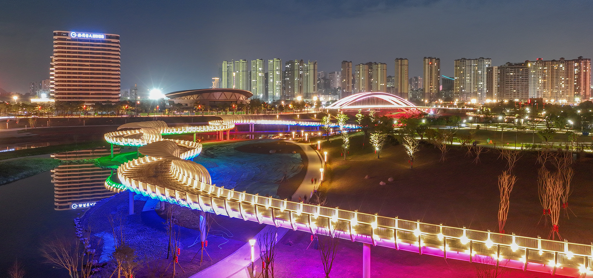 濱水公園 (2).jpg