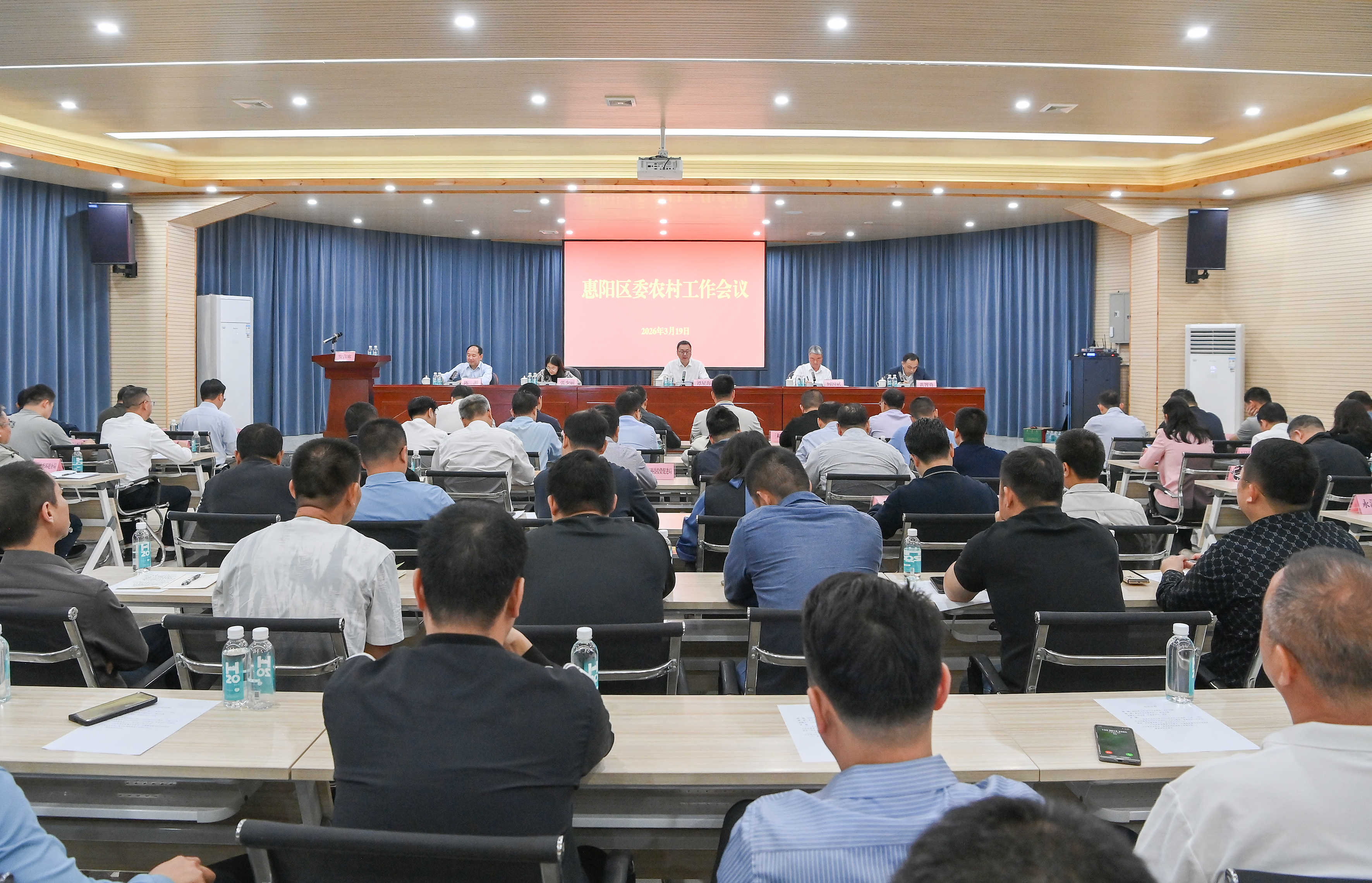 DSC_3899 拷貝(1).jpg