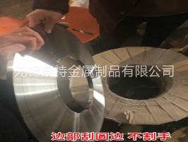 䓎��ΈA߅